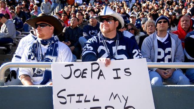 JoPa_Still_my_hero